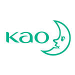 kaku-logo4-4