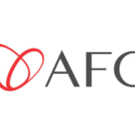 AFC