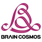 BrianCosmos