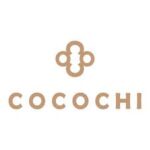 Cocochi