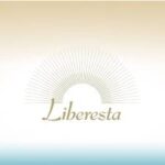 Liberesta