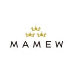 MAMEW