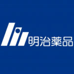 明治薬品